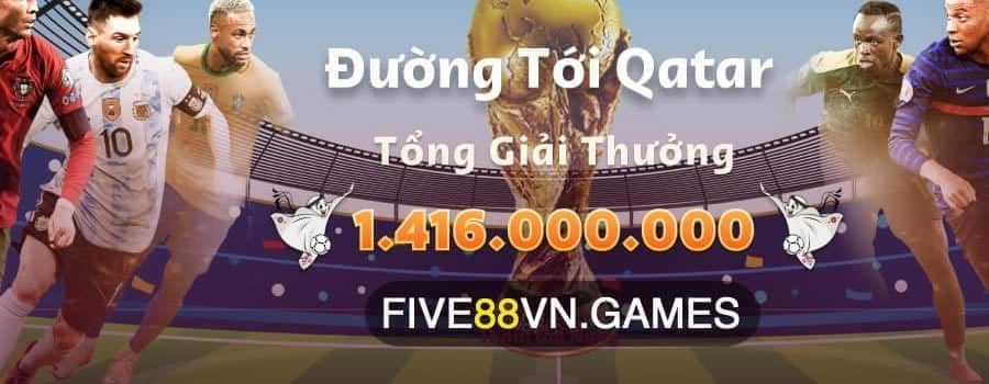 daily sudoku together
