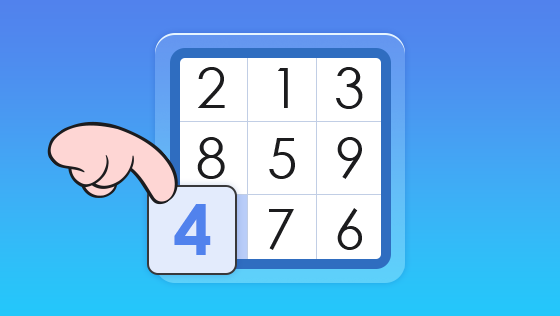 sudoku solver freeware