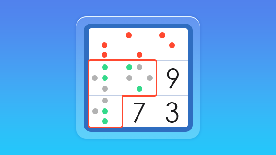 sudoku easy medium hard