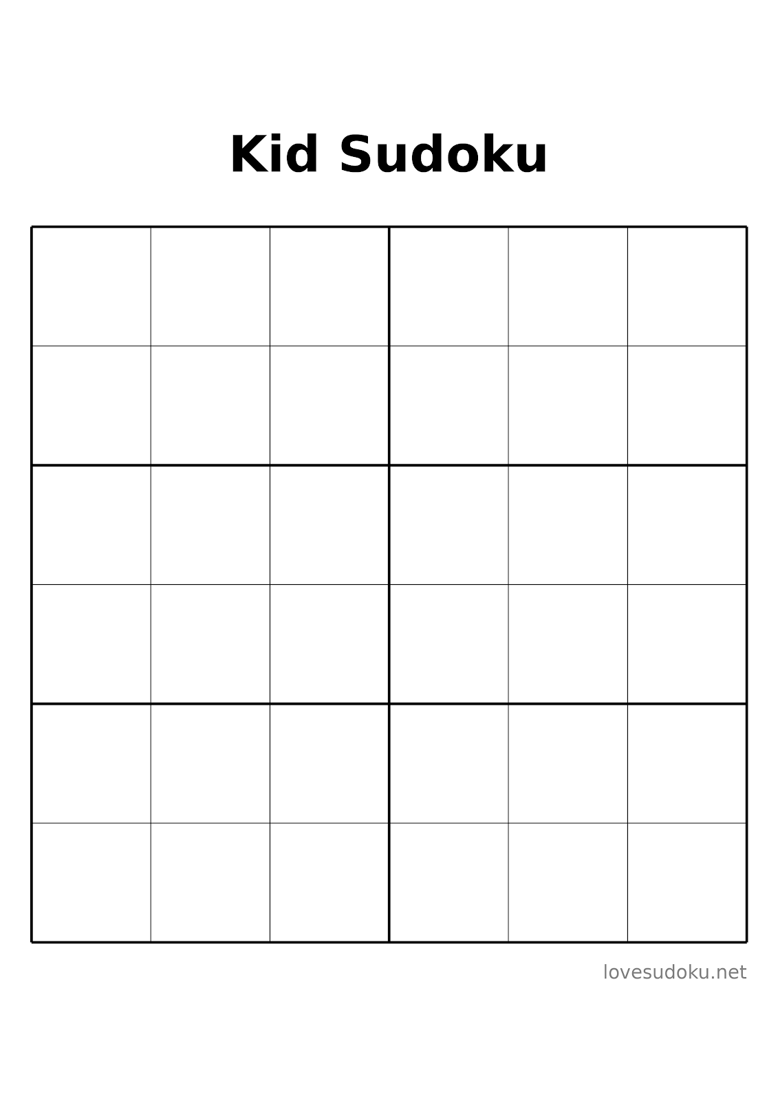 sudoku app no ads