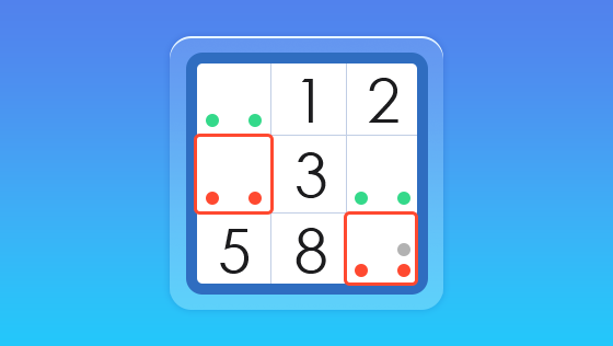 sudoku for middle schoolers