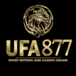 tips for expert sudoku
