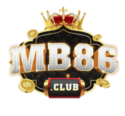 sudoku solver with steps
